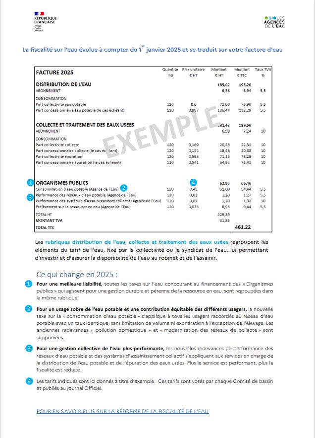 exemple_facture_deau_2025.jpg