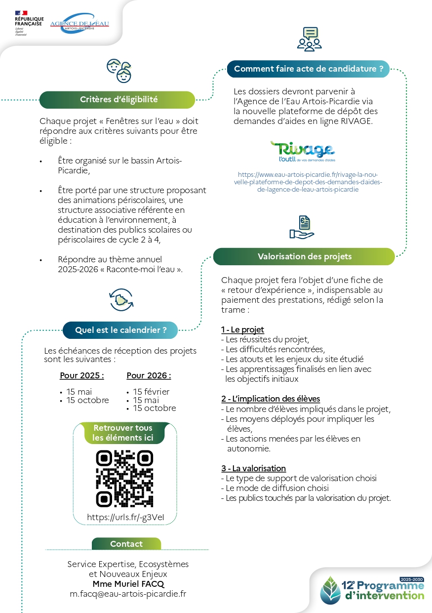 flyer_-_appel_a_projet_-_fenetre_sur_leau_page-0002.jpg