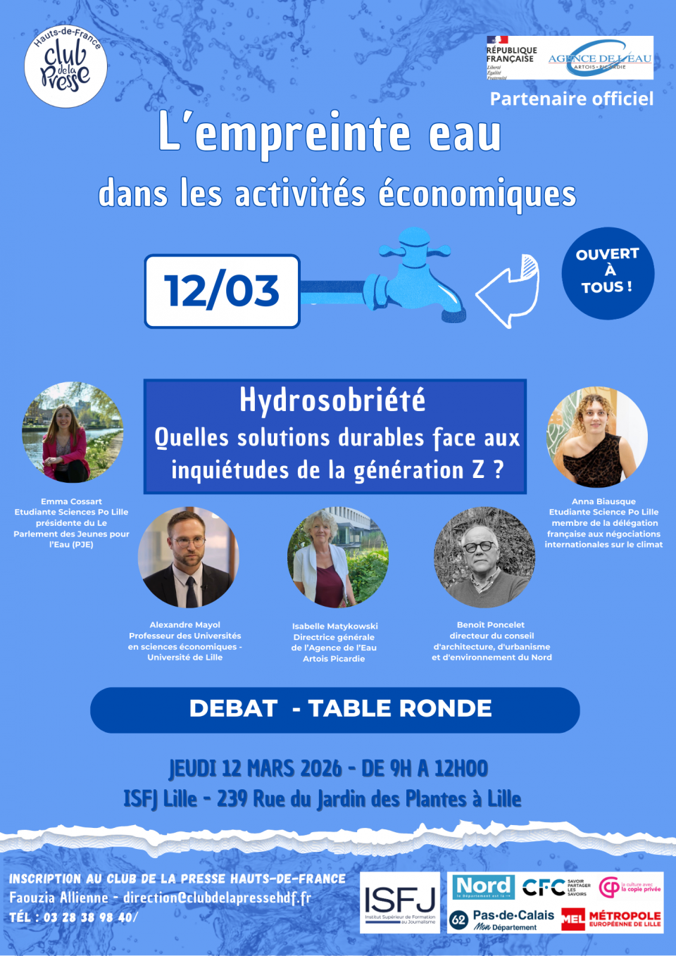affiche.png