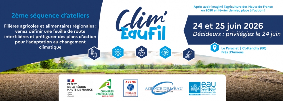 save-the-date-climeaufil-v5.jpg